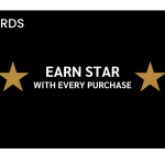 TORNTUN REWARDS REDEEM VOUCHER